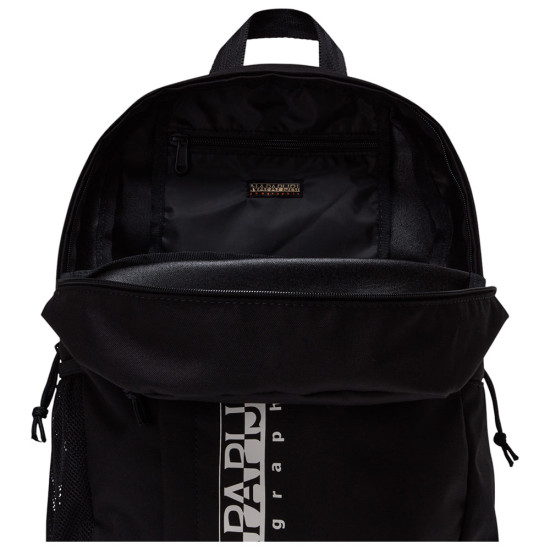 Napapijri Τσάντα πλάτης H-Cala Day Pack 19L